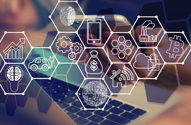 20 Best Master Data Management (MDM) Tools
