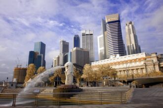 20 Best Singapore Reseller Hosting Providers