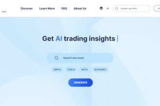 HoopsAI Review : How To Use & Free Guide
