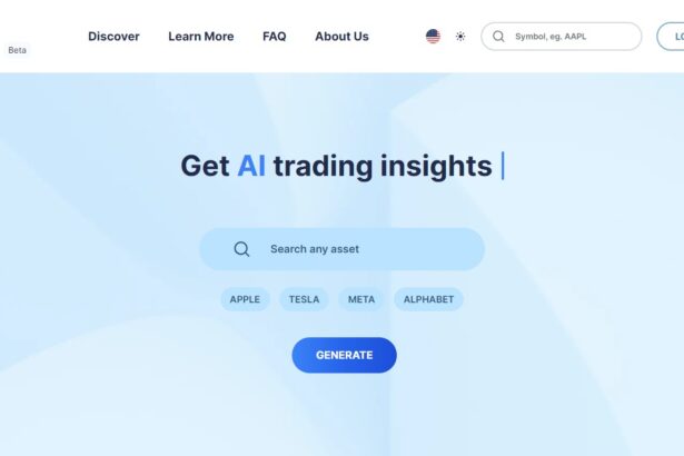 HoopsAI Review : How To Use & Free Guide