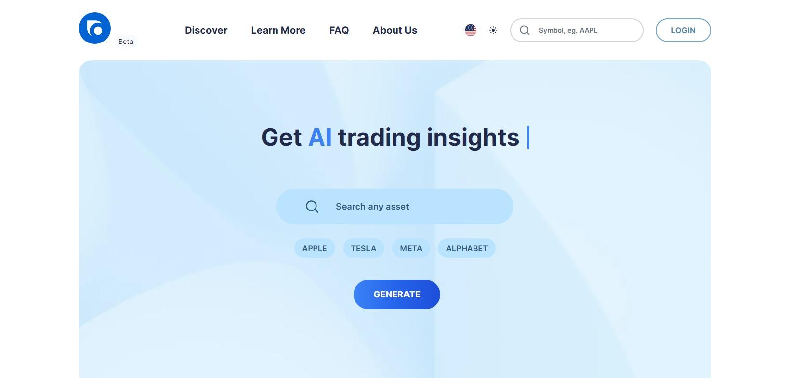 HoopsAI Review : How To Use & Free Guide