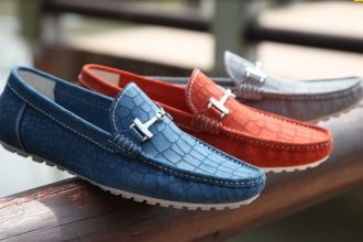 20 Best Brand Shoes For Men