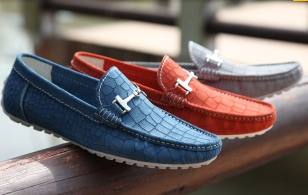 20 Best Brand Shoes For Men