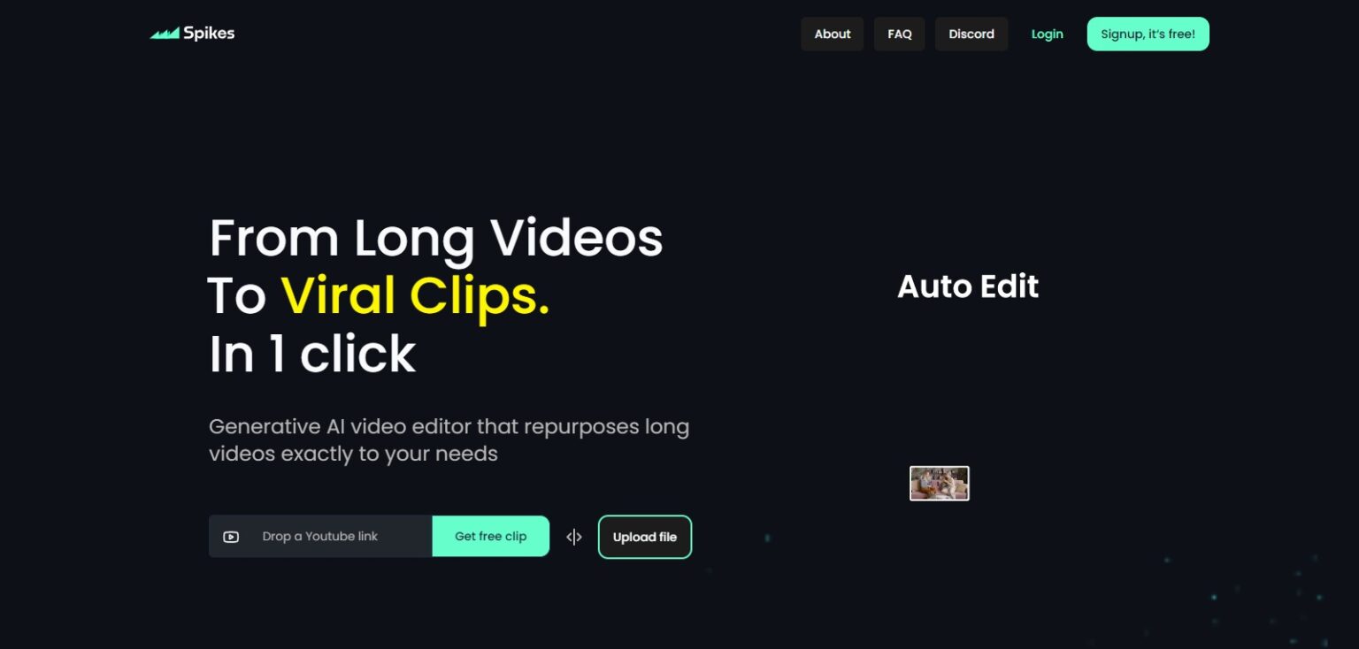 Spikes Studio Review : How To Use & Free Guide