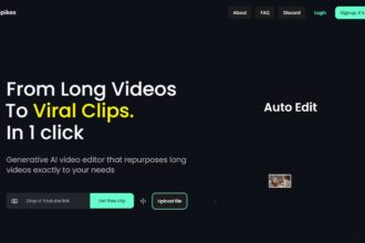 Spikes Studio Review : How To Use & Free Guide