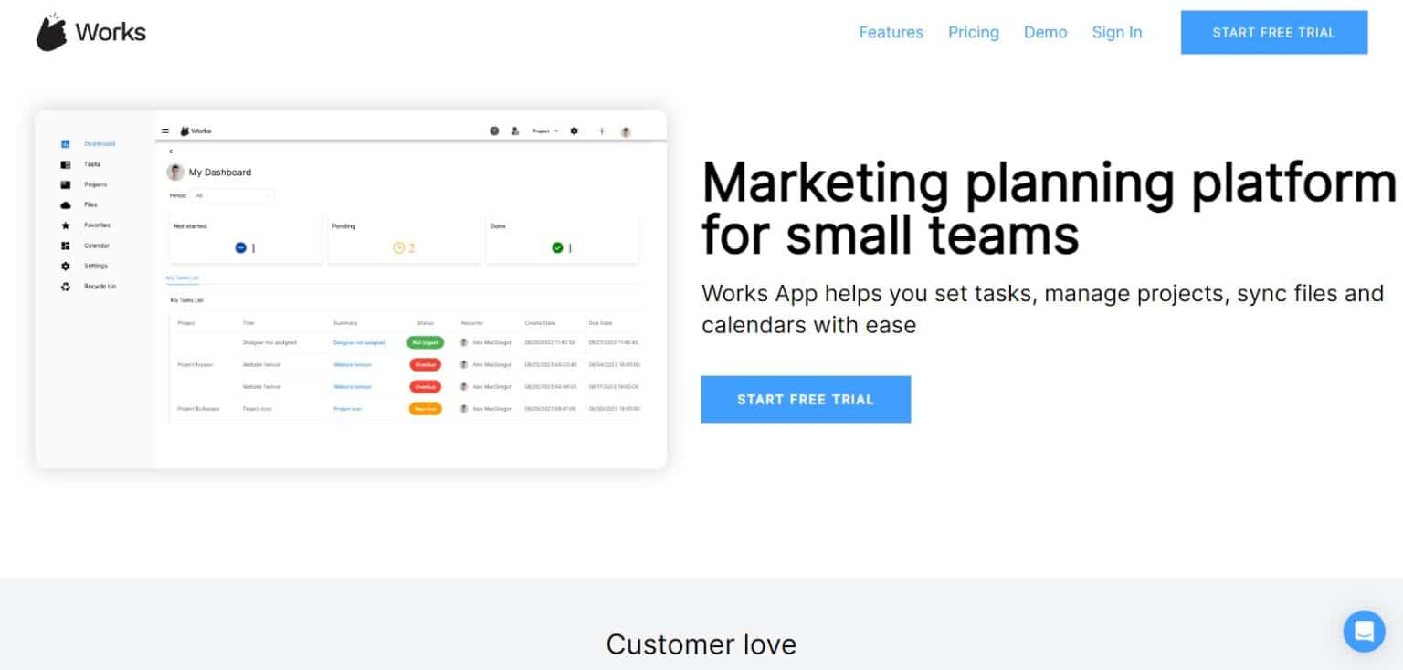 Works App Ai Review : How To Use & Free Guide