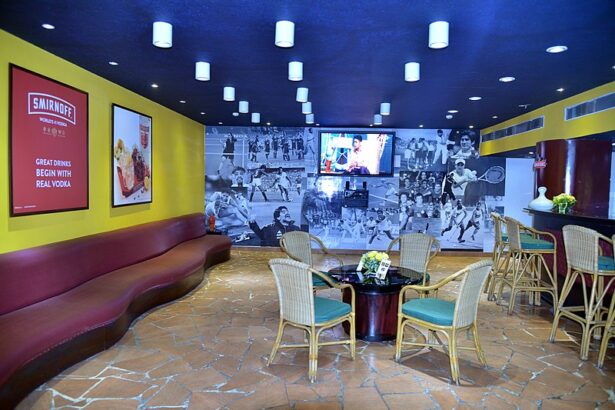 20 Best Sports Bars In Dallas