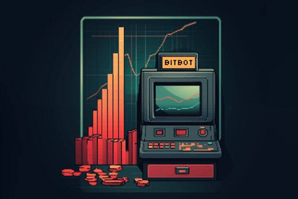 New Non-Custodial Telegram Trading Bot Bitbot Raises $300k In First 72 Hours Of Presale
