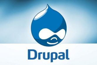 10 Best Managed Drupal Hosting Providers Of 2024