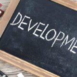 20 Best Integrated Development Environments (IDE)