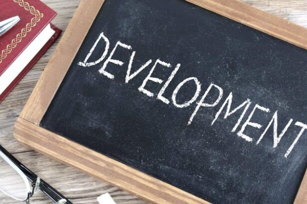 20 Best Integrated Development Environments (IDE)