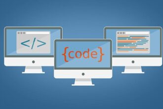 20 Best Software Development Analytics Tools