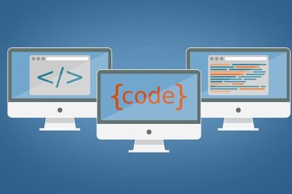 20 Best Software Development Analytics Tools