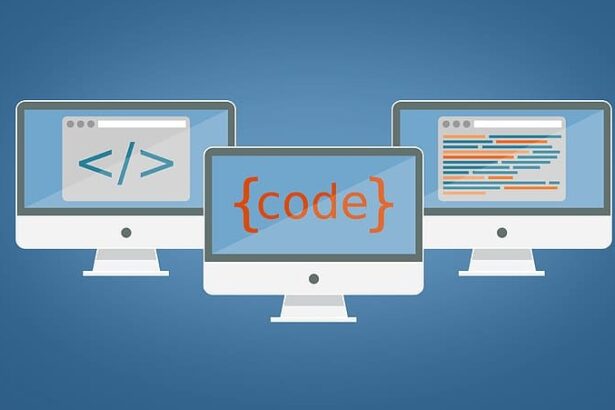 20 Best Software Development Analytics Tools