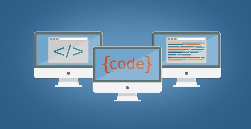 20 Best Software Development Analytics Tools