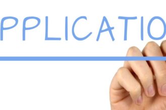 20 Best Application Release Orchestration (ARO) Tools