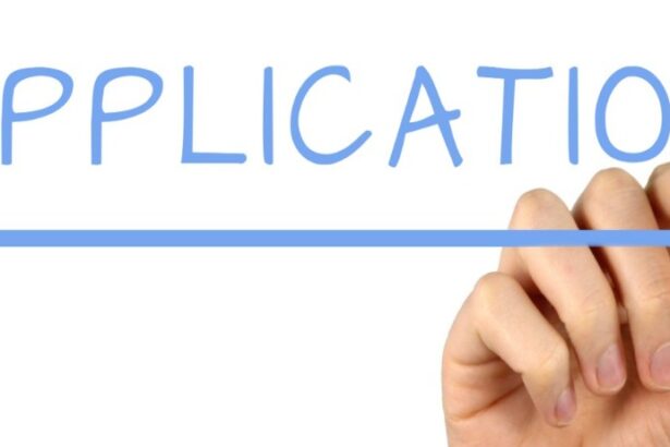 20 Best Application Release Orchestration (ARO) Tools