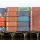 20 Best Containerization Software