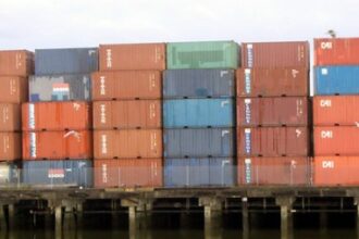 20 Best Containerization Software