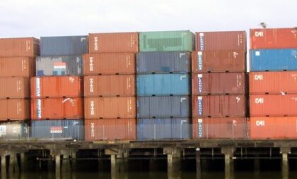 20 Best Containerization Software