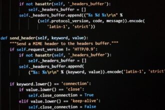 20 Best Source Code Management Software