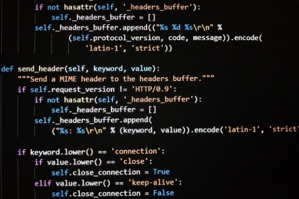 20 Best Source Code Management Software