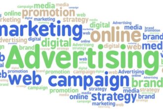 30 Best Cross-Channel Advertising Software
