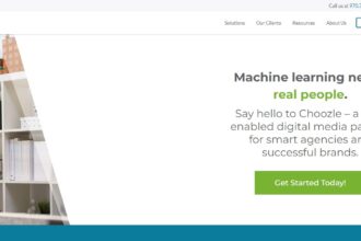 30 Best Demand Side Platform (DSP)