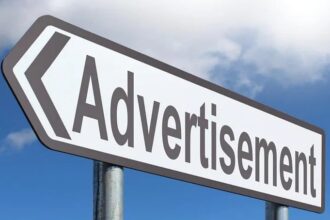 30 Best Display Advertising Software