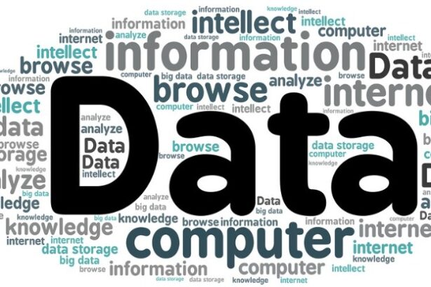 30 Best Data Management Platforms (DMP)