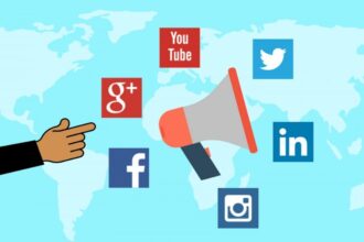 30 Best Social Media Advertising Software