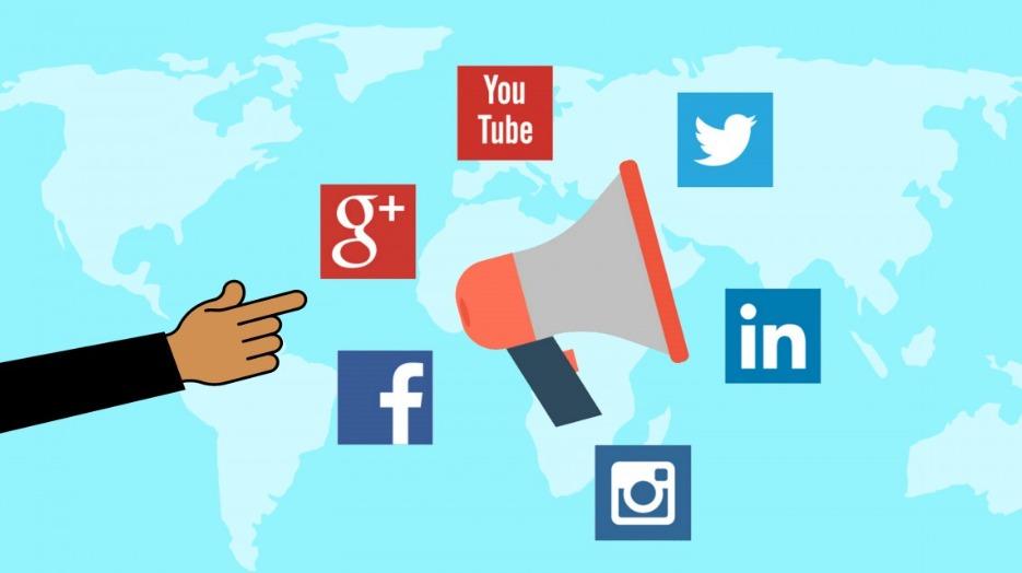 30 Best Social Media Advertising Software