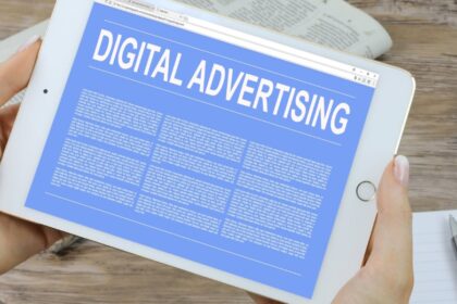 30 Best Other Digital Advertising Software