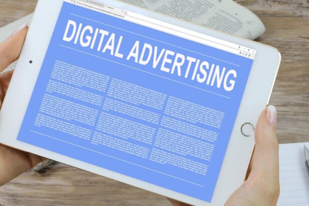 30 Best Other Digital Advertising Software