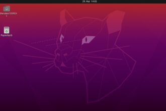 11 Best Google Chrome Screenshot Extensions to Use in 2024