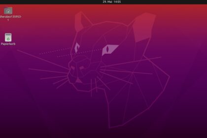 11 Best Google Chrome Screenshot Extensions to Use in 2024