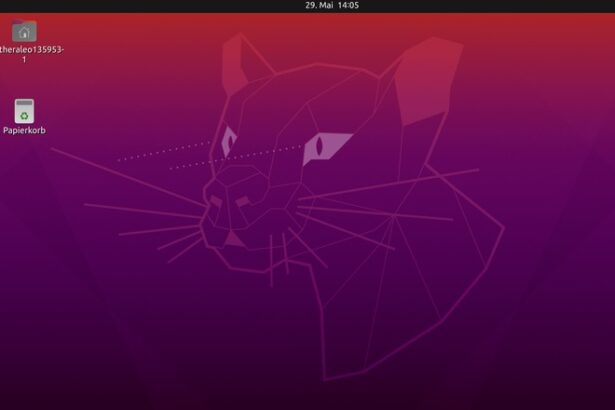 11 Best Google Chrome Screenshot Extensions to Use in 2024