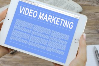 30 Best Video Advertising Software