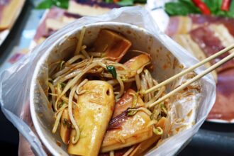 100 Best Chinese Food Near Me