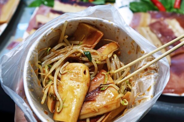 100 Best Chinese Food Near Me