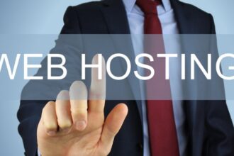 50 Best European Hosting In 2024