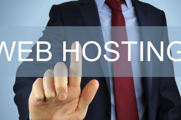 50 Best European Hosting In 2024