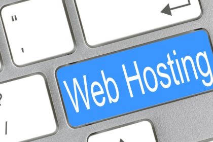 10 Best Ms Sql Hosting Services In 2024
