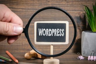 50 Best Enterprise WordPress Hosting Providers of 2024