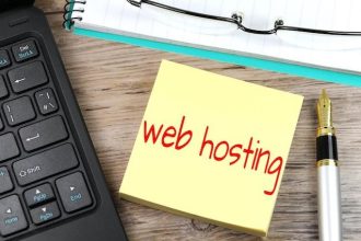 50 Best Wordpress Hosting Providers For Agencies Of 2024