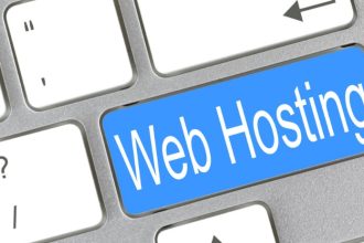 20 Best Free Drupal Hosting Provider