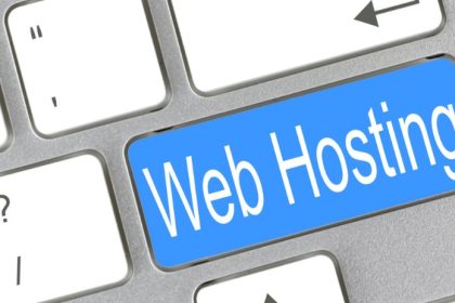 20 Best Free Drupal Hosting Provider