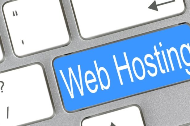 20 Best Free Drupal Hosting Provider