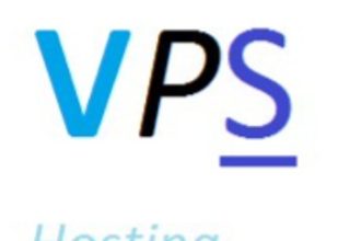 20. Amazon Web Services (AWS) (Best Free Drupal Hosting Provider)