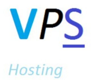 20 Best Drupal VPS Hosting Providers of 2024